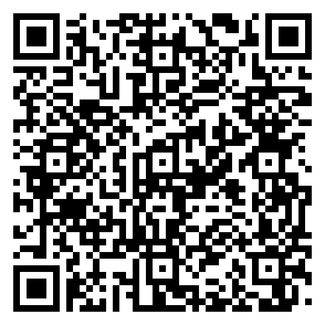 kod QR z danymi kontaktowymi 22078660000000