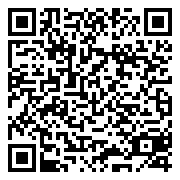 kod QR z danymi kontaktowymi 32049907800000