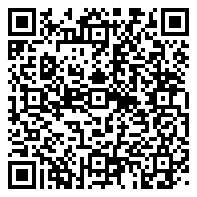 kod QR z danymi kontaktowymi 38970840100000