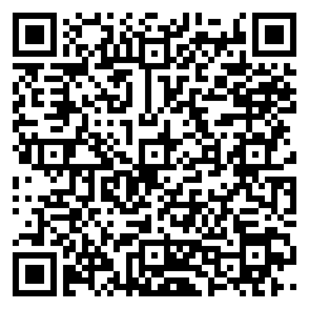 kod QR z danymi kontaktowymi 52979257200000