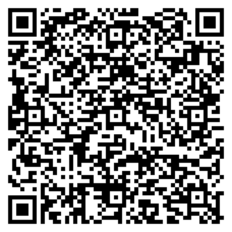 kod QR z danymi kontaktowymi 52727309800000