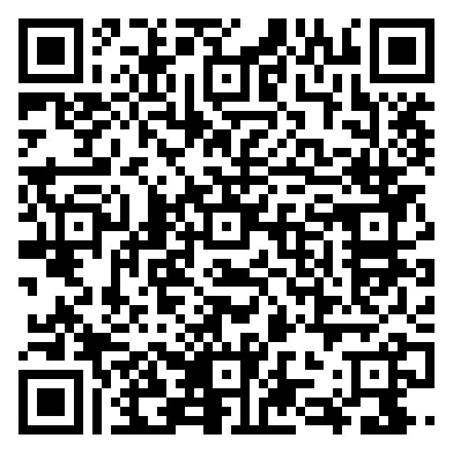 kod QR z danymi kontaktowymi 14051005000000