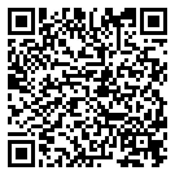 kod QR z danymi kontaktowymi 52608640200000