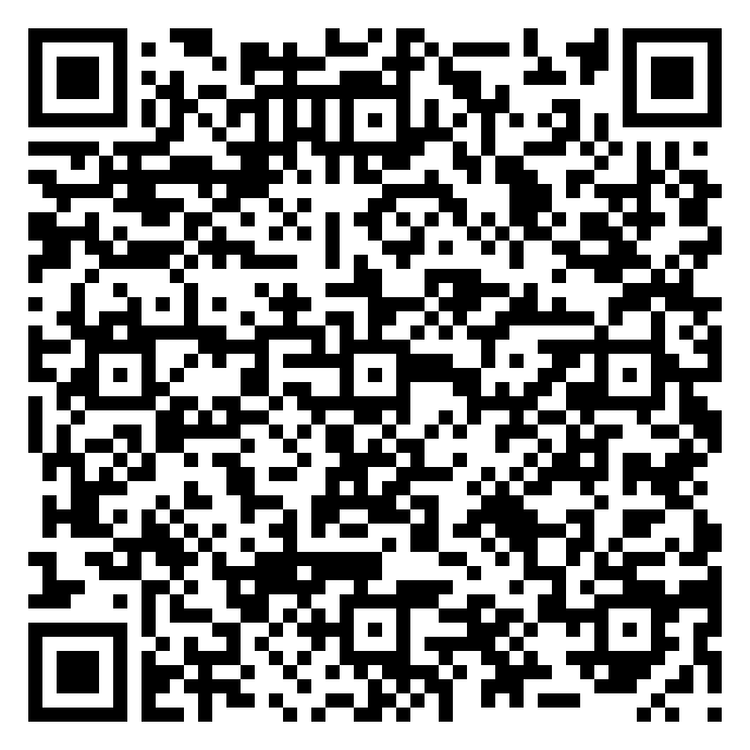kod QR z danymi kontaktowymi 10064310800000