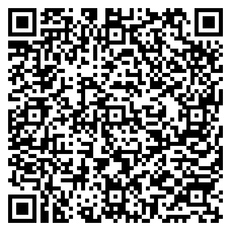 kod QR z danymi kontaktowymi 69156121700000