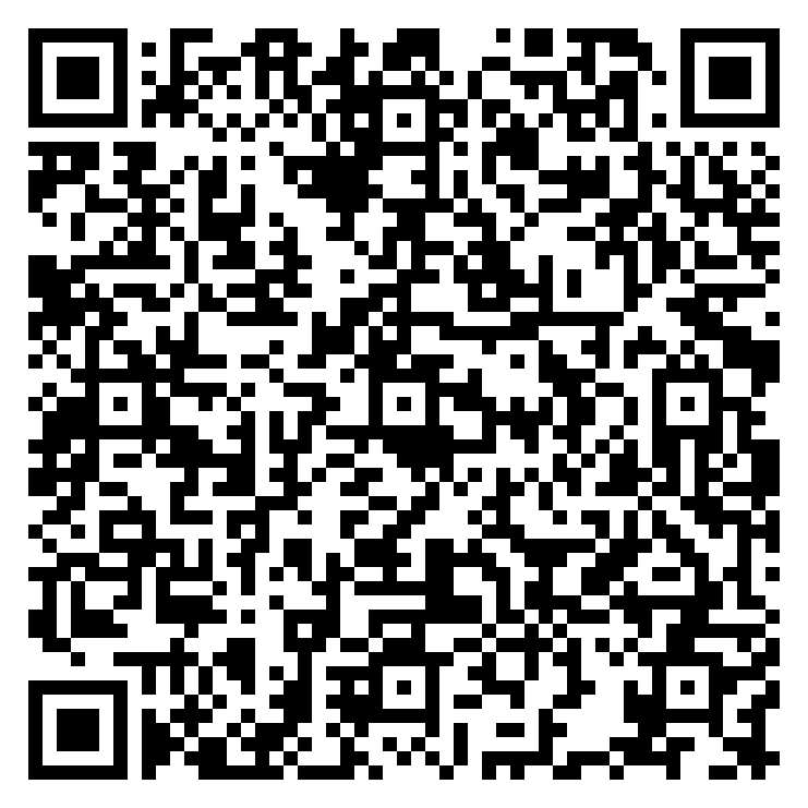 kod QR z danymi kontaktowymi 36156166400000