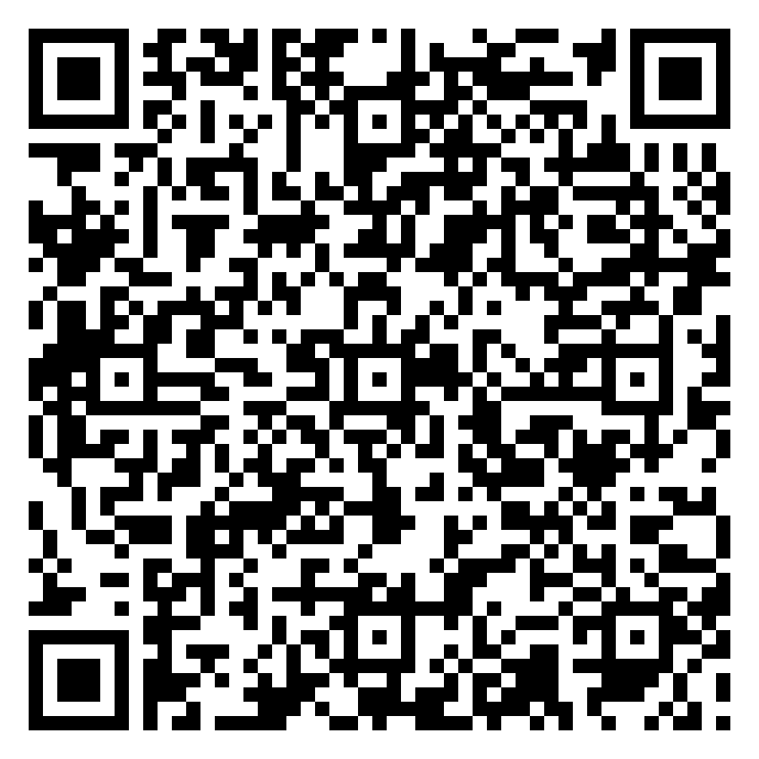 kod QR z danymi kontaktowymi 02202975900000
