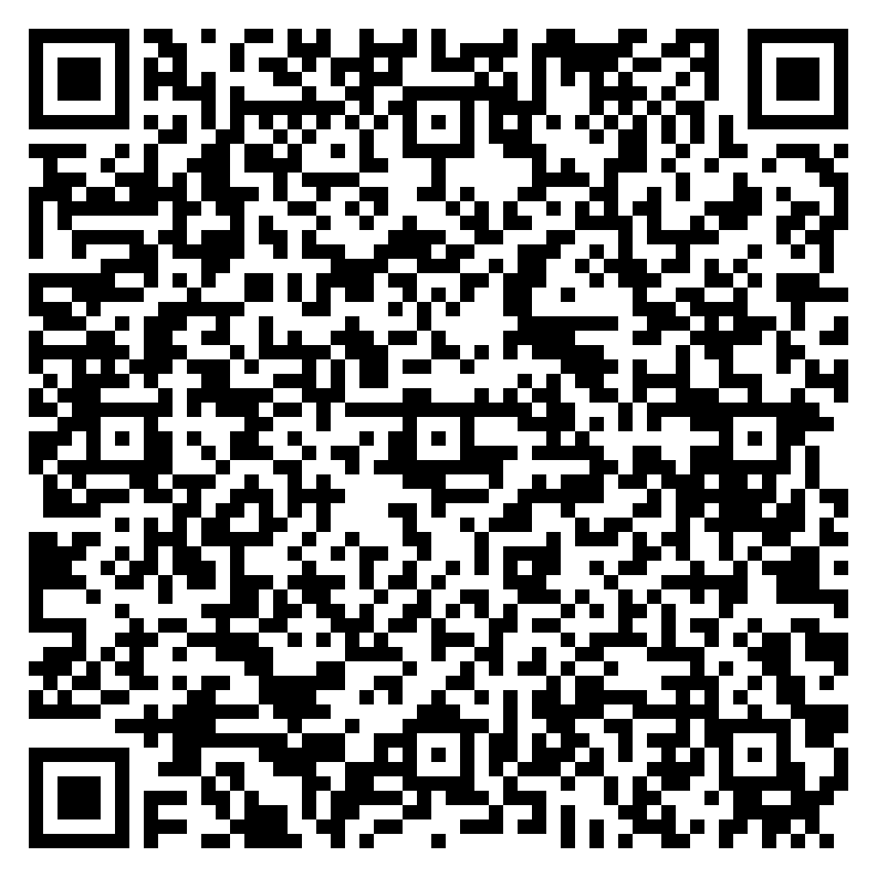 kod QR z danymi kontaktowymi 27390876500000