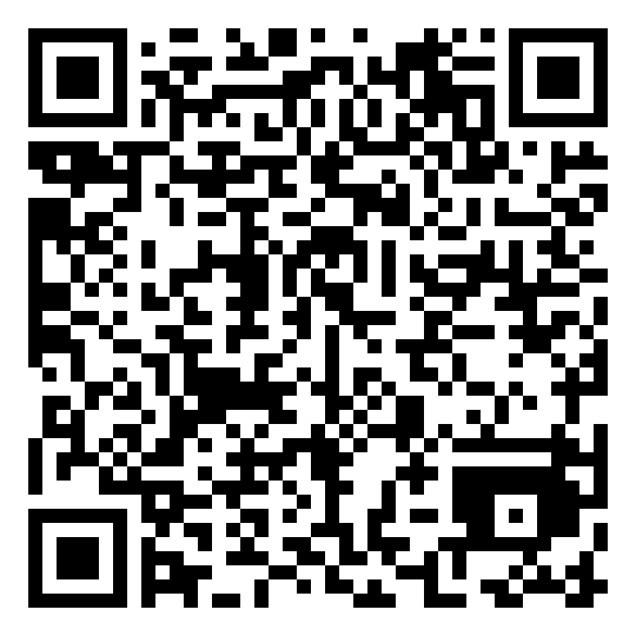 kod QR z danymi kontaktowymi 03015661200000