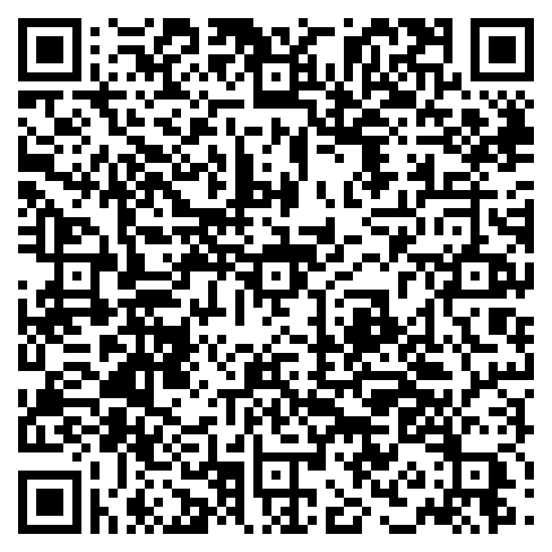 kod QR z danymi kontaktowymi 26014963400000