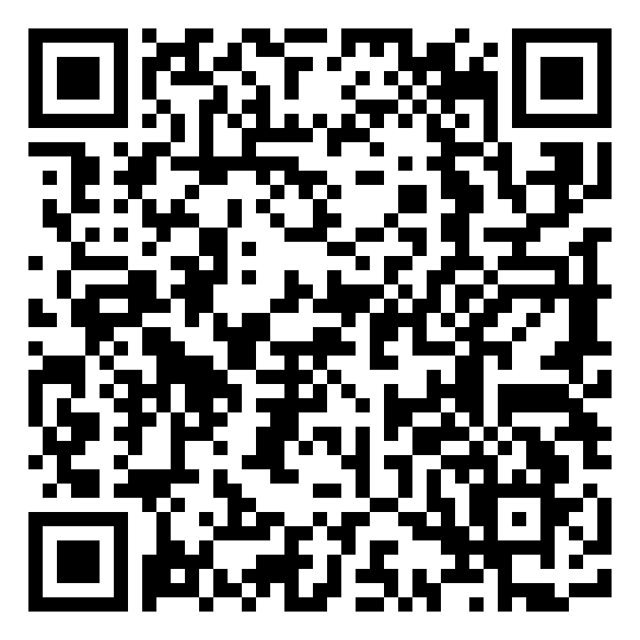 kod QR z danymi kontaktowymi 52388103300000