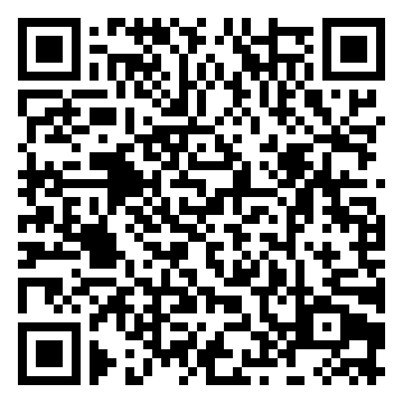kod QR z danymi kontaktowymi 14036549200000