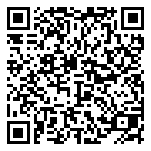 kod QR z danymi kontaktowymi 00000000000000
