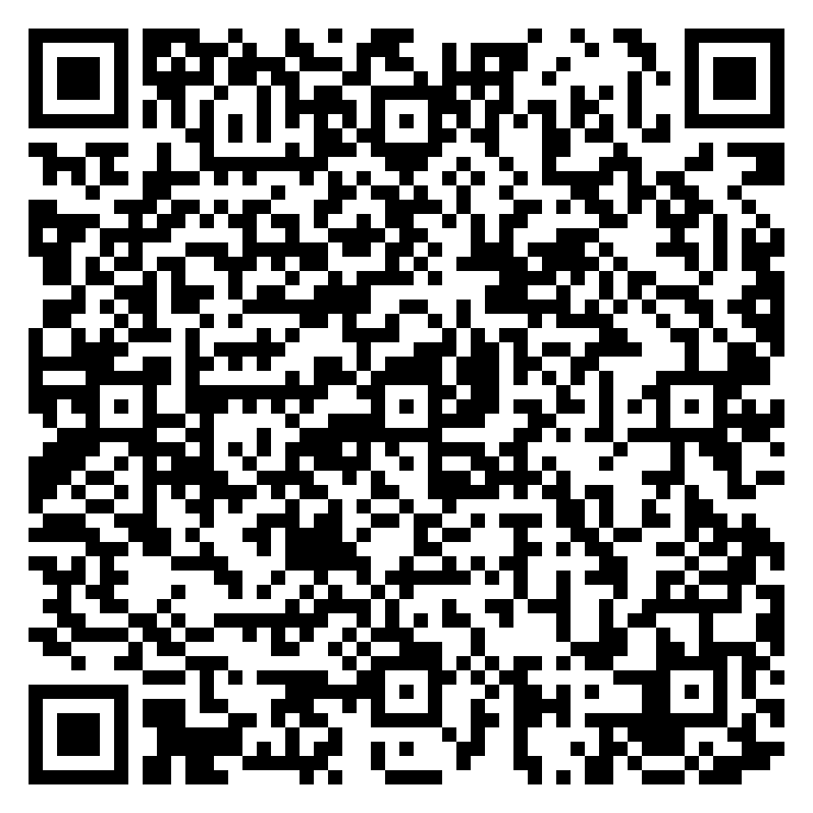 kod QR z danymi kontaktowymi 19083106700000