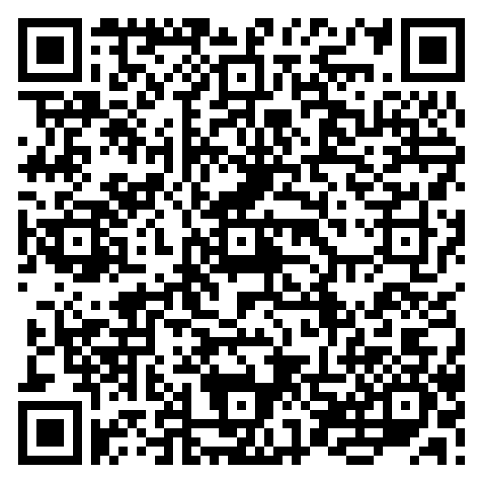 kod QR z danymi kontaktowymi 36861007000000