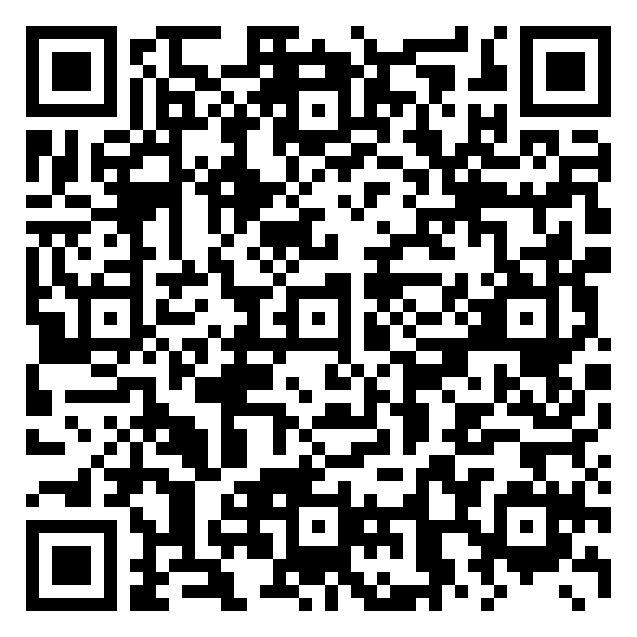 DARIUSZ ZIĘTERSKI Usługi Remontowe kod QR z danymi kontaktowymi kod QR z danymi kontaktowymi 52193083300000