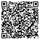 kod QR z danymi kontaktowymi 06172978800000