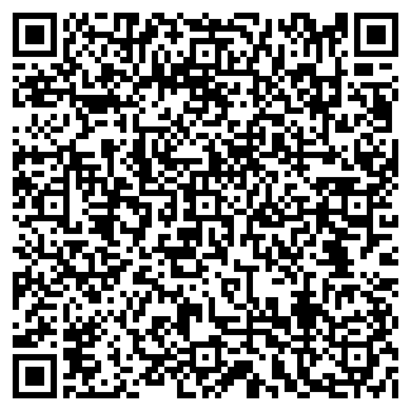 kod QR z danymi kontaktowymi 08099069300000