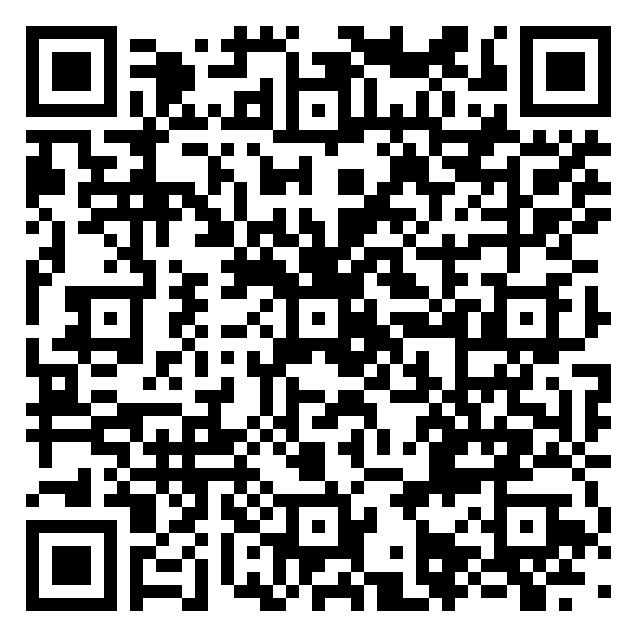 kod QR z danymi kontaktowymi 35678688400000