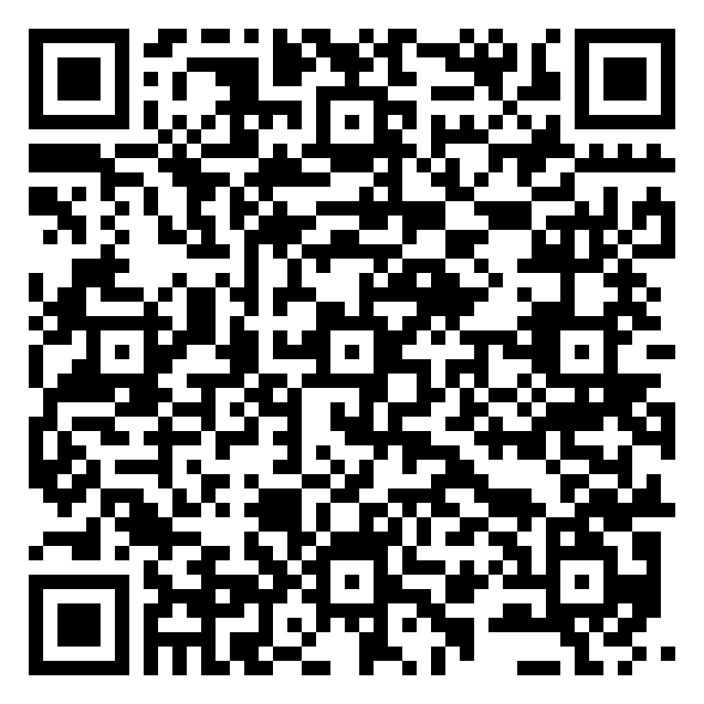 kod QR z danymi kontaktowymi 52083056100000