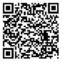 kod QR z danymi kontaktowymi 54439616900000
