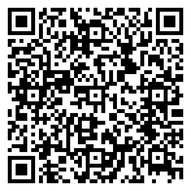 kod QR z danymi kontaktowymi 01747140400000