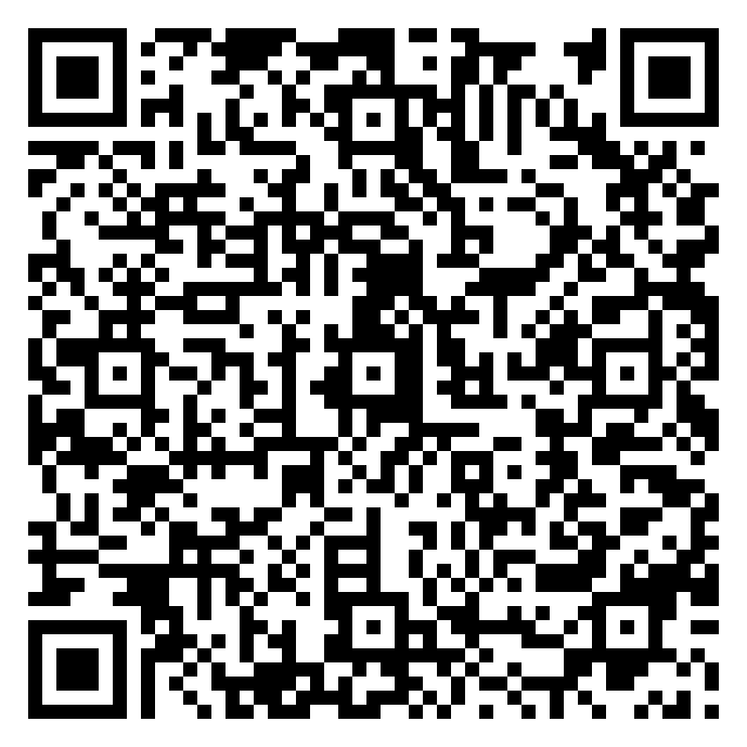 kod QR z danymi kontaktowymi 14482598000000