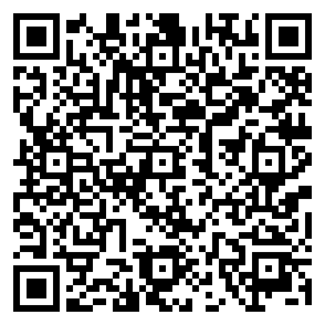 kod QR z danymi kontaktowymi 81104479700000