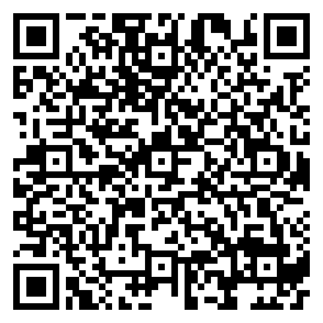 kod QR z danymi kontaktowymi 81266314300000