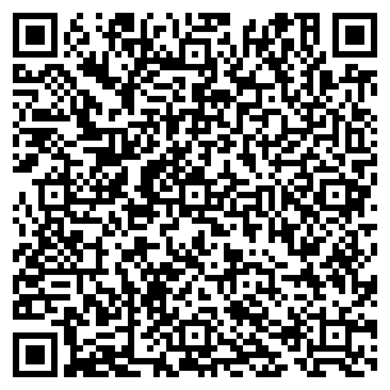 kod QR z danymi kontaktowymi 29276519900000