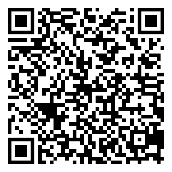 kod QR z danymi kontaktowymi 52254260700000