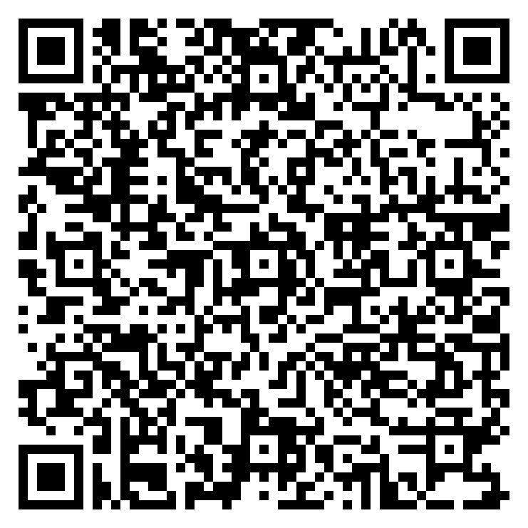 kod QR z danymi kontaktowymi 51099234300000