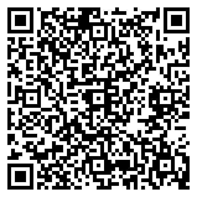 kod QR z danymi kontaktowymi 12061094900000