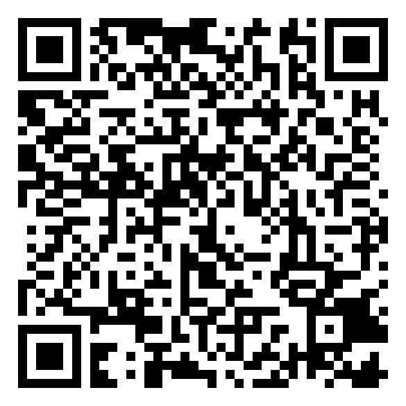 kod QR z danymi kontaktowymi 32148740400000