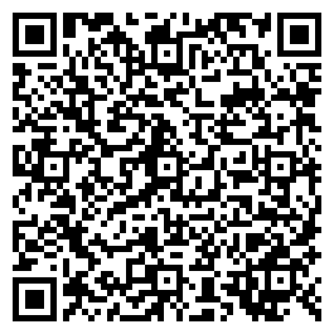 kod QR z danymi kontaktowymi 30134190000000
