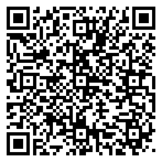 kod QR z danymi kontaktowymi 24313452500000