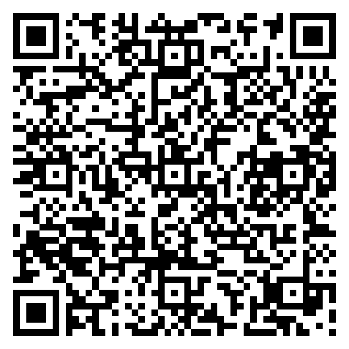 kod QR z danymi kontaktowymi 63454515400000