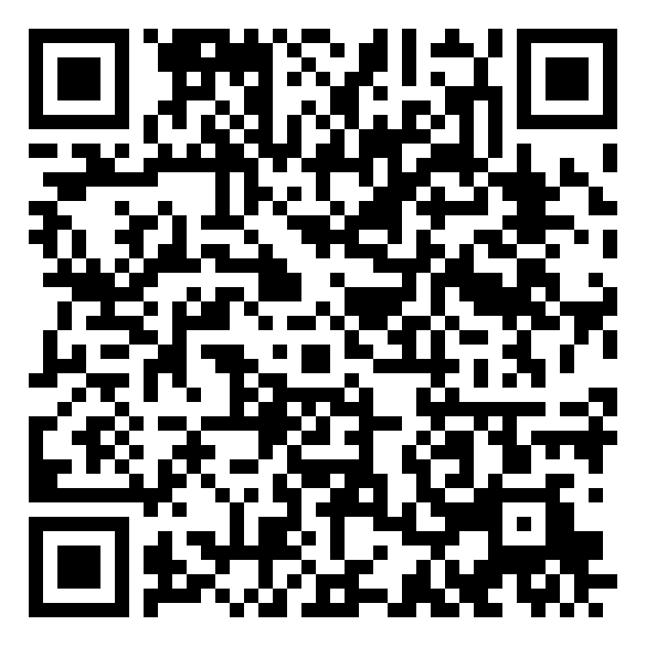 kod QR z danymi kontaktowymi 81245095000000