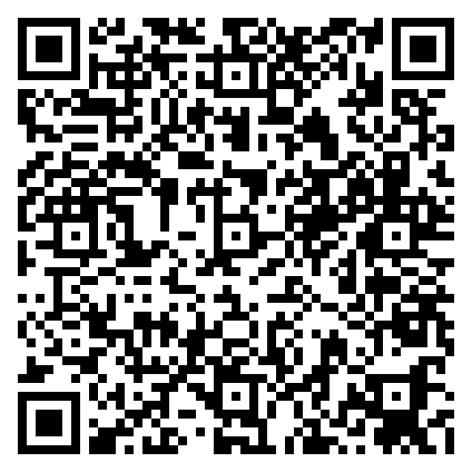 kod QR z danymi kontaktowymi 37009081200000