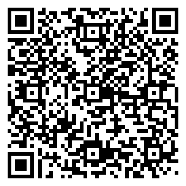 kod QR z danymi kontaktowymi 54022096000000