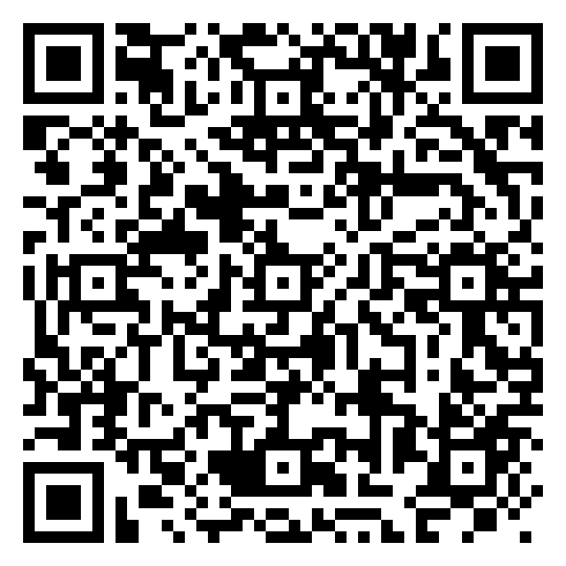 kod QR z danymi kontaktowymi 24352470000000
