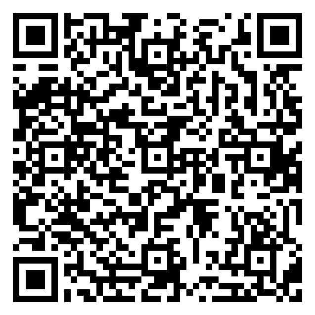 kod QR z danymi kontaktowymi 43119804300000