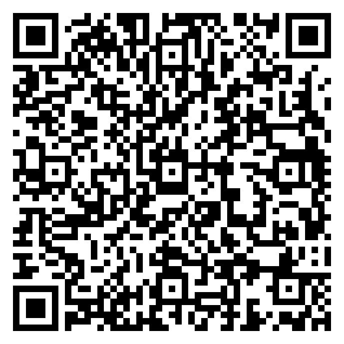 kod QR z danymi kontaktowymi 52418702700000