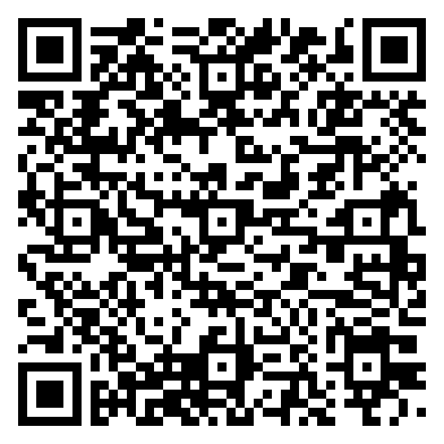 kod QR z danymi kontaktowymi 36294505900000