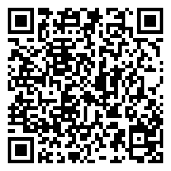 kod QR z danymi kontaktowymi 52374529300000