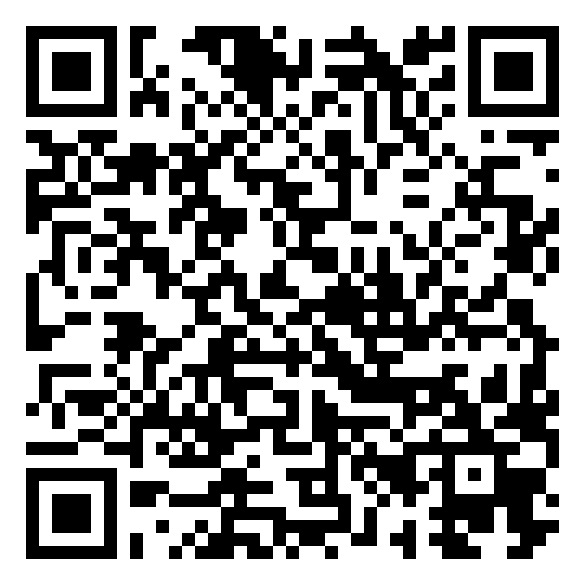 kod QR z danymi kontaktowymi 27214029100000