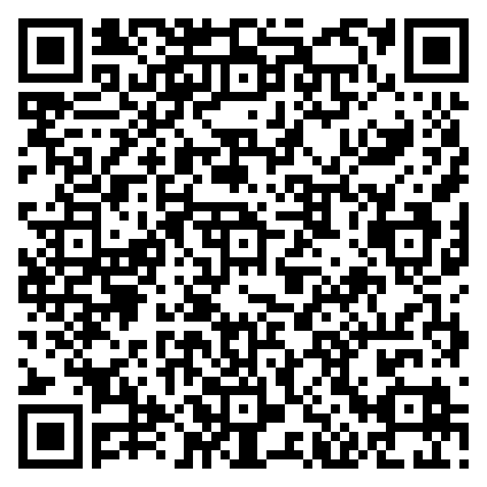 kod QR z danymi kontaktowymi 07279245600000