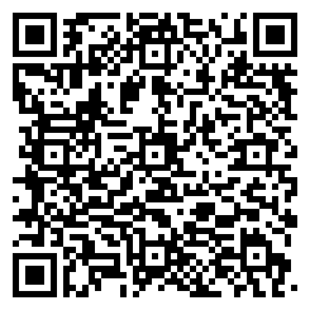 kod QR z danymi kontaktowymi 53232881700000