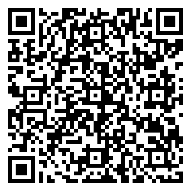kod QR z danymi kontaktowymi 52505084000000