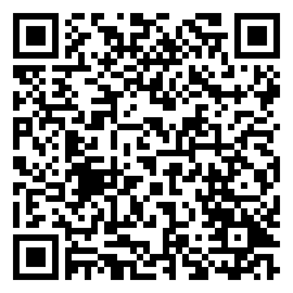kod QR z danymi kontaktowymi 47173766100000